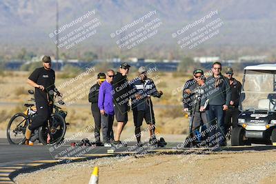 media/Feb-06-2025-Racers Edge (Thu) [[c17ed6f7b1]]/3-Around the Pits-Track Walk/